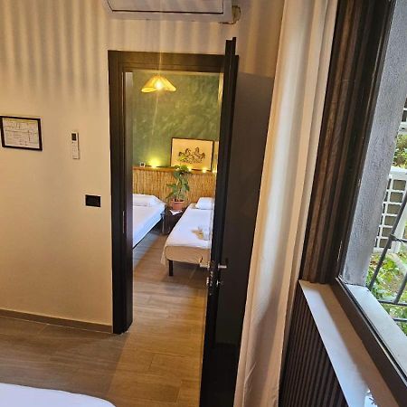 Unionbnb Apartments Tirana Kültér fotó