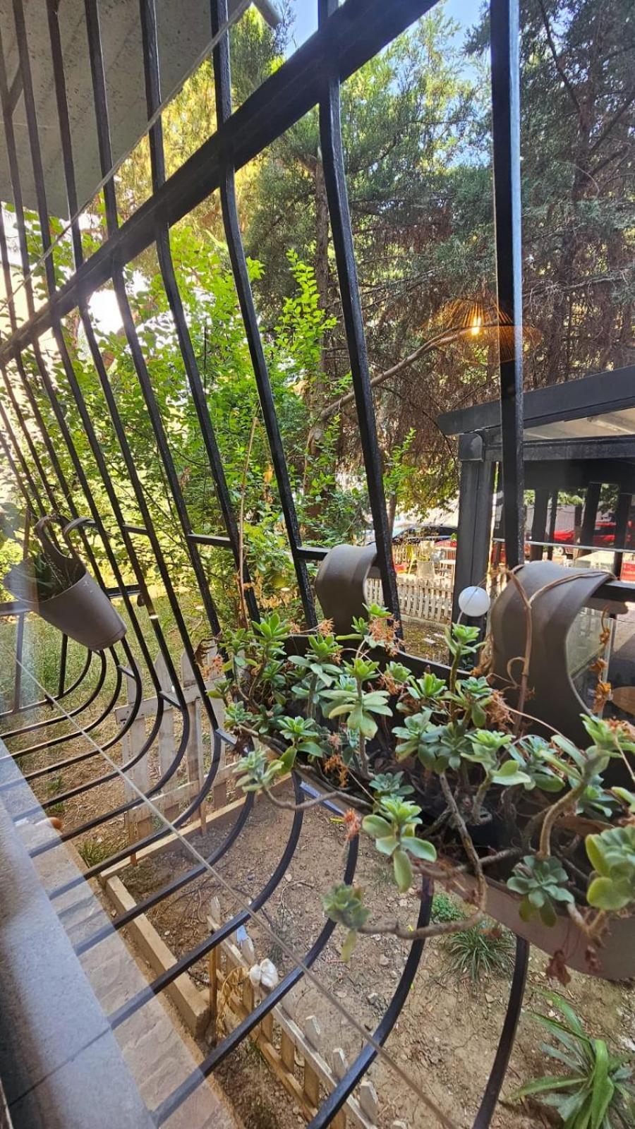 Unionbnb Apartments Tirana Kültér fotó