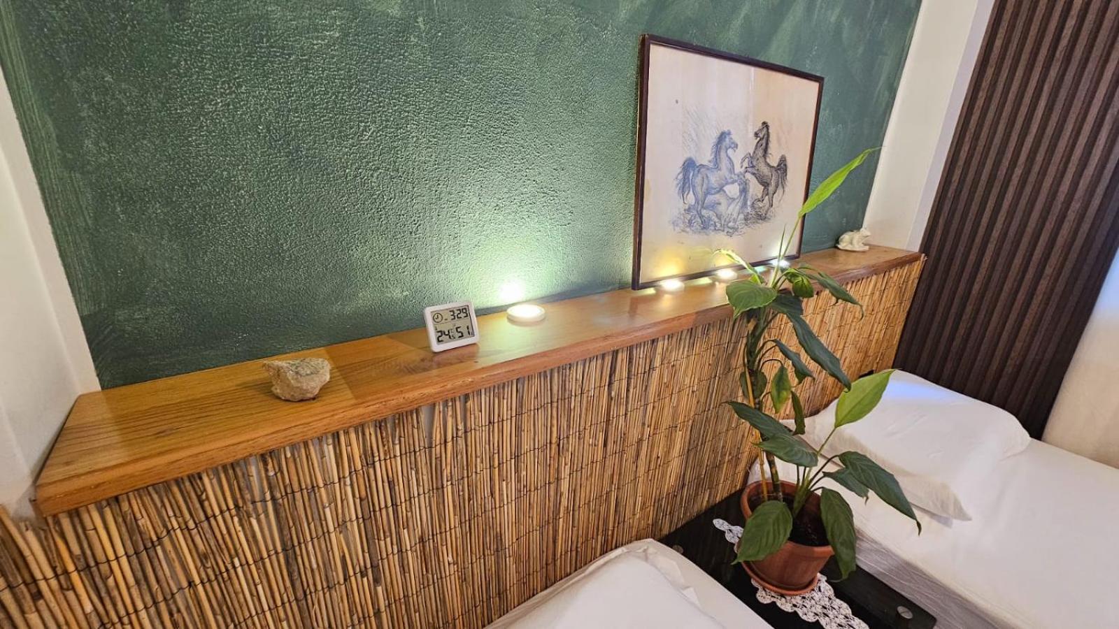 Unionbnb Apartments Tirana Kültér fotó